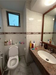 Aspen Heights (D9), Condominium #577816981